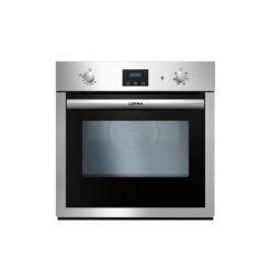 Lofra - 1069€ - FOS66GE - Einbau Gas-Backofen - Gasherd, 66 Liter