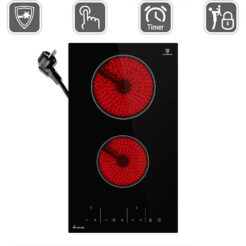 KKT Kolbe - 69€ - Kochfeld autark KF 293