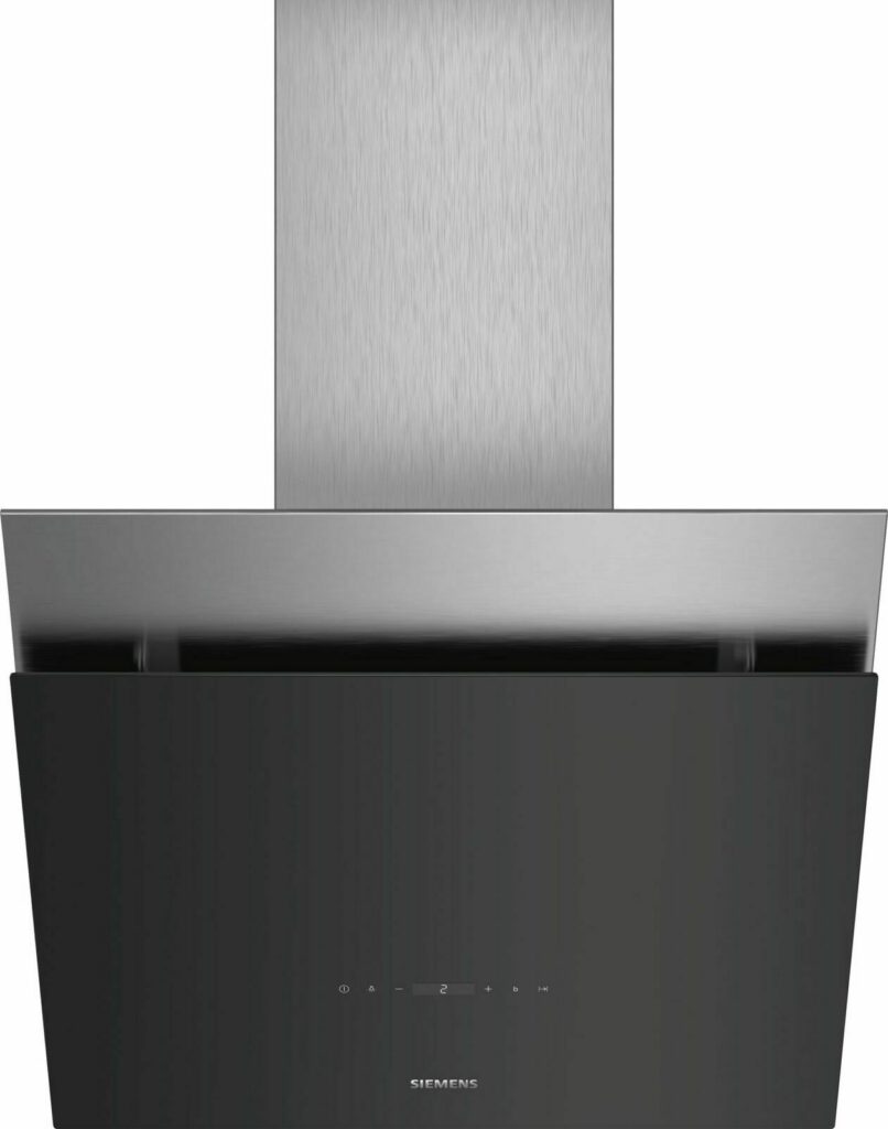 Lofra – 2719 RBID 126 MFT+E/2AEO – Ivory (Elfenbein) – Messing / Gas