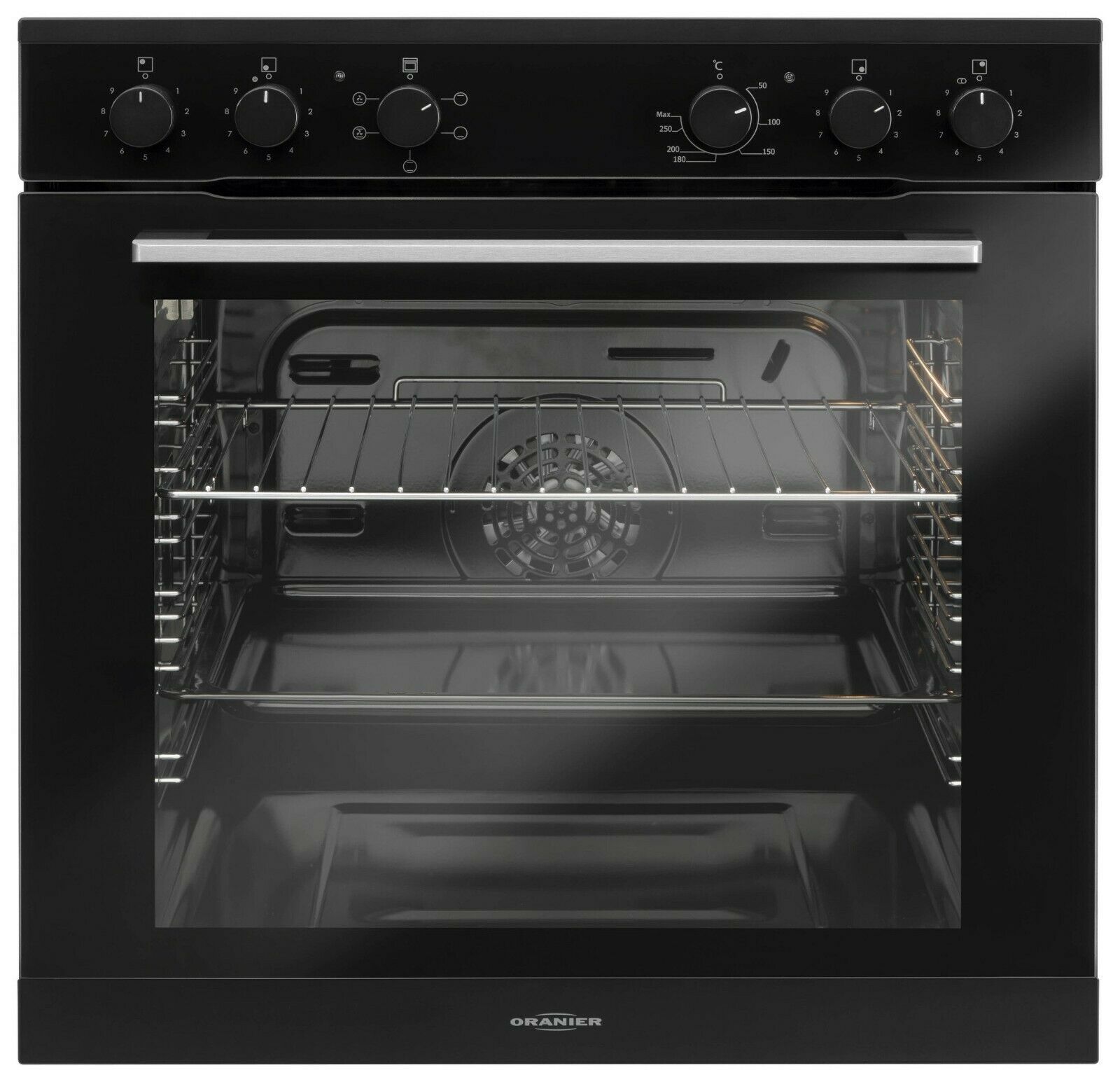 духовой шкаф gorenje 7349