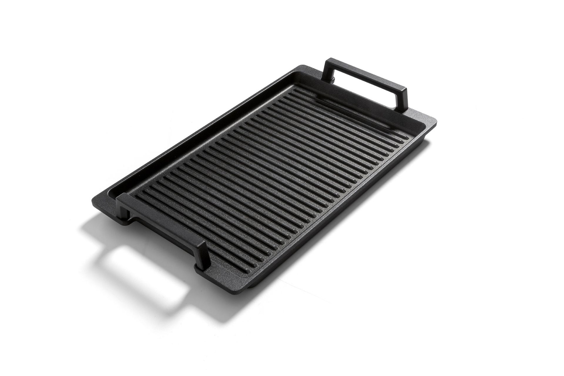 Novy - 199€ - Grillplatte Typennummer: 1700093