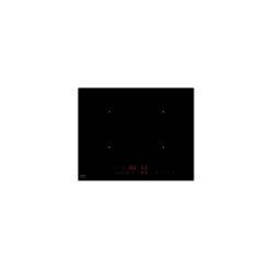 Novy - 1103,83€ - Induktionskochfeld Power 1763 - InTouch - 65 cm - 4 Kochzonen - inkl. 5 Jahre Garantie