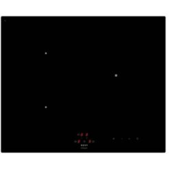 Novy - 724,14€ - Induktionskochfeld Comfort 1752 - InTouch - 65 cm - 3 Kochzonen - inkl. 5 Jahre Garantie