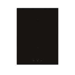 Novy - 532,65€ - Induktionskochfeld Domino Comfort 3784 - 38 cm - 2 Kochzonen - inkl. 5 Jahre Garantie