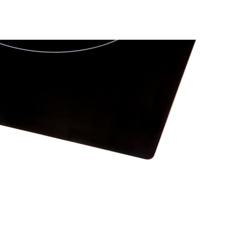 Novy - 562,10€ - Glaskeramik Power 1102 - 59 cm - 4 Kochzonen - inkl. 5 Jahre Garantie – Bild 2