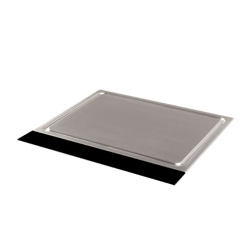 Novy - 2373,11€ - Induktionskochfeld Teppan Yaki 3754 - 58 cm - 4 Kochzonen - inkl. 5 Jahre Garantie – Bild 4