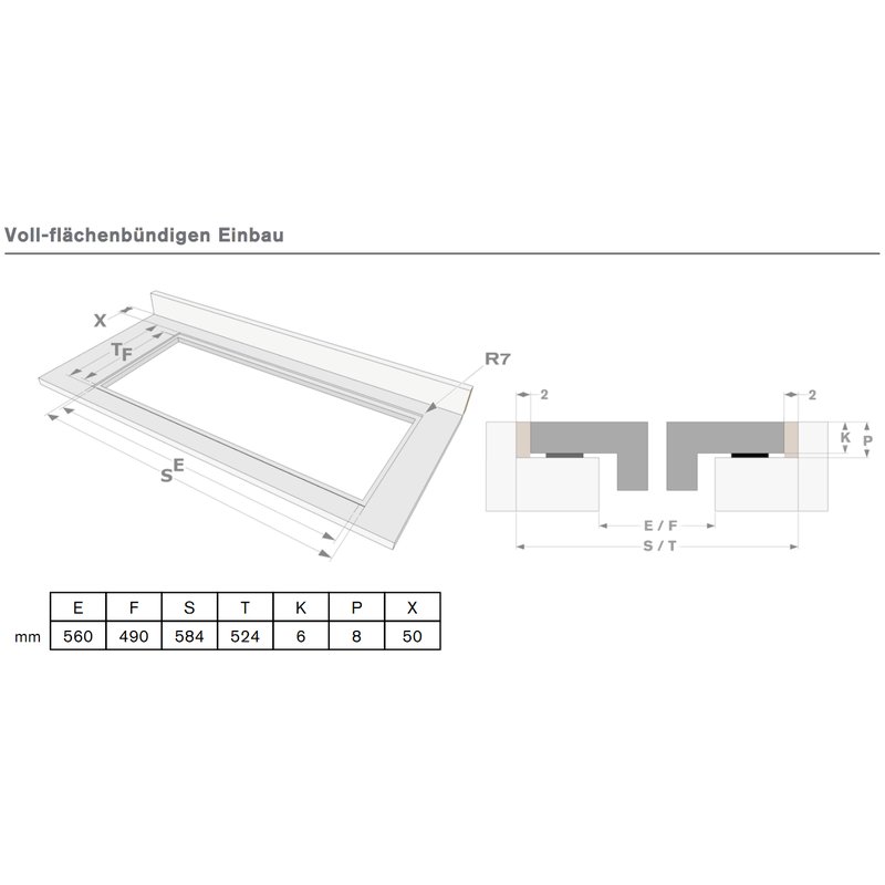 Novy - 2373,11€ - Induktionskochfeld Teppan Yaki 3754 - 58 cm - 4 Kochzonen - inkl. 5 Jahre Garantie – Bild 8