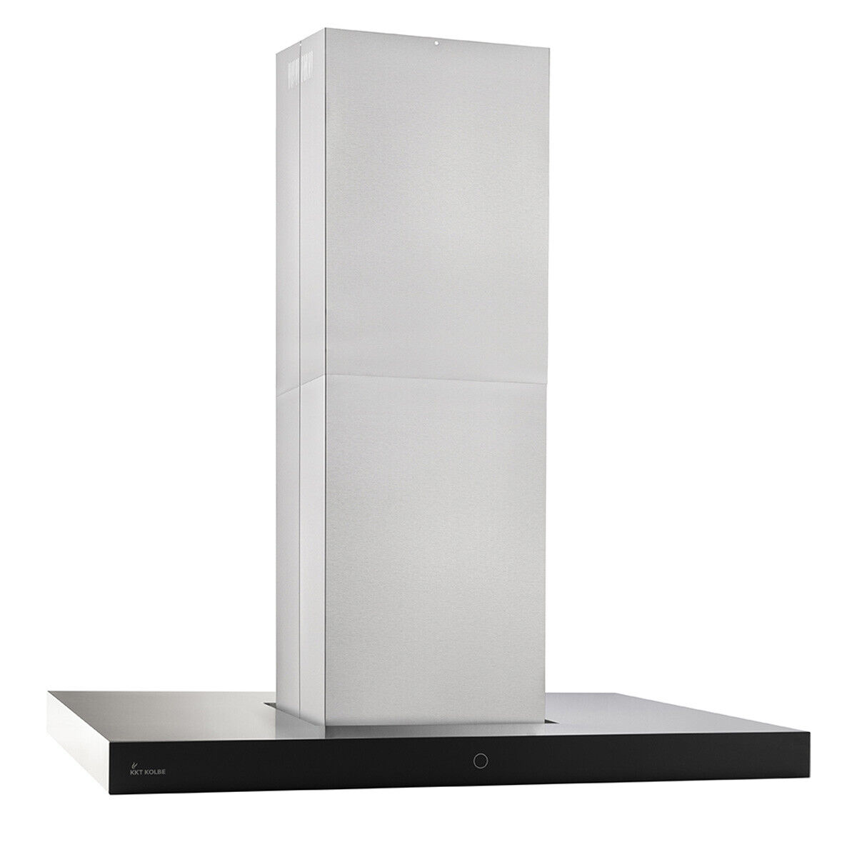 KKT Kolbe - 359€ - Dunstabzugshaube 90cm DELTA-INSEL-HC - Inselhaube – Bild 3