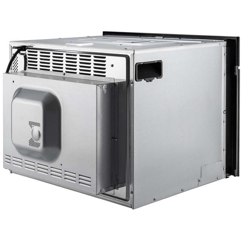 KKT Kolbe - 539€ - Einbau-Mikrowelle EBM4502ED – Bild 5