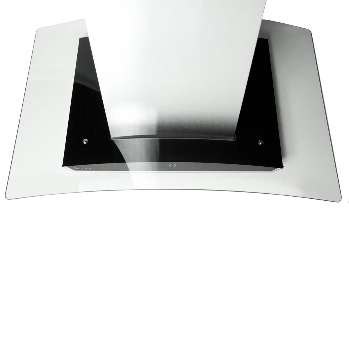KKT Kolbe - 309€ - Dunstabzugshaube 90cm SINUS-INSEL-HC - Inselhaube – Bild 5