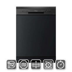 KKT Kolbe - 319€ - Geschirrspüler Spülmaschine DW601S