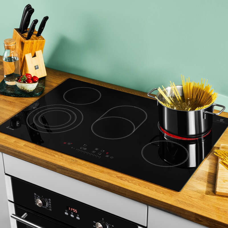 KKT Kolbe - 169€ - Glaskeramik-Kochfeld autark CH7705RL – Bild 3