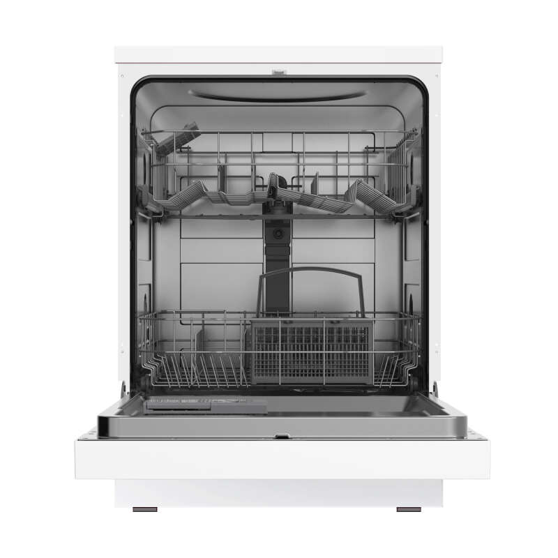 KKT Kolbe - 305€ - Geschirrspüler Spülmaschine - DW601W – Bild 3