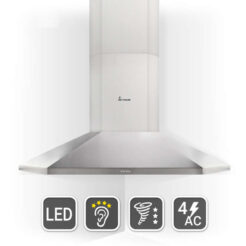 KKT Kolbe - 489€ - Eckhaube 100cm ANGOLO106ED