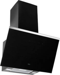 AEG - 468€ - DVE5661HB - Kopffreihaube mit Hob²Hood-Funktion