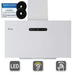 KKT Kolbe - 115€ - Dunstabzugshaube 60cm BASE6002W