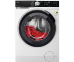 AEG - 805€ - TR9T75680 - 8kg - Wärmepumpentrockner