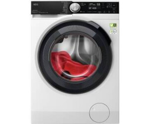 AEG - 805€ - TR9T75680 - 8kg - Wärmepumpentrockner