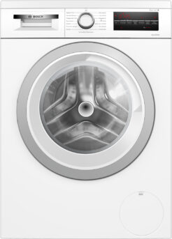 Bosch - 644€ - Waschmaschine - Frontlader - WUU28T71- 8 kg