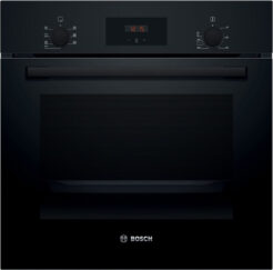 Bosch - 424€ - HBF133BA1 - Einbau-Backofen