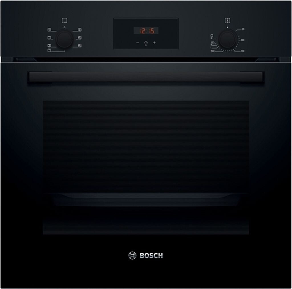 Bosch - 424€ - HBF133BA1 - Einbau-Backofen