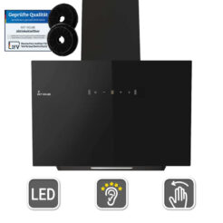 KKT Kolbe - 125€ - Dunstabzugshaube 60cm BASE6004S