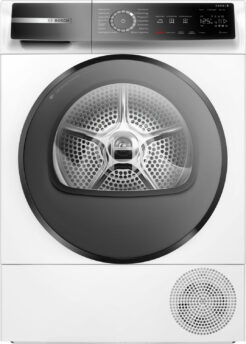 Bosch - 790€ - WQB245B40 - 9kg - Wärmepumpentrockner