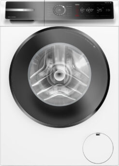 Bosch 1017€ - WGB256041 - Waschmaschine - 10 kg