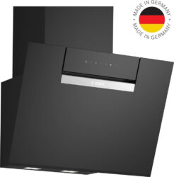 Bosch - 589€ - Dunstabzugshaube - DWK67FN60 - 60 cm - Home Connect