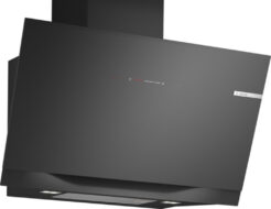 Bosch - 840€ - Dunstabzugshaube - DWK91LT60 - 90 cm