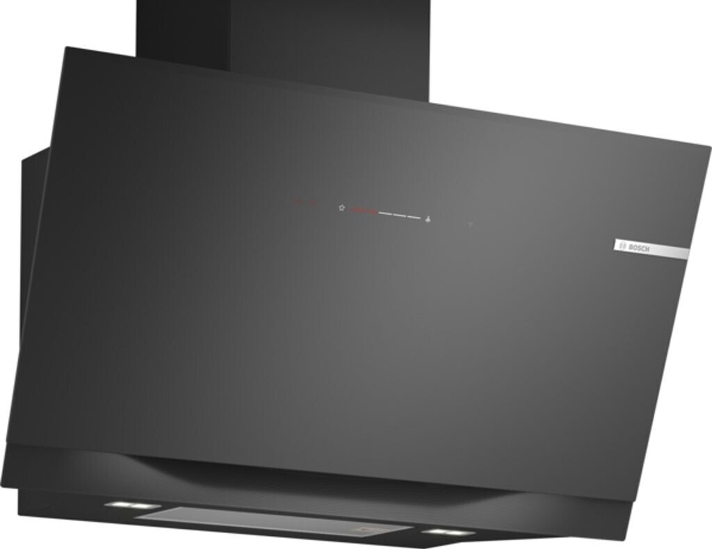 Bosch - 840€ - Dunstabzugshaube - DWK91LT60 - 90 cm