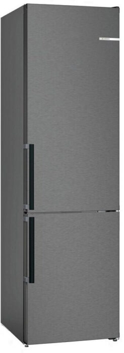 Bosch - 849€ - KGN39VXCT - Serie 4 - Kühl-Gefrierkombination - freistehend
