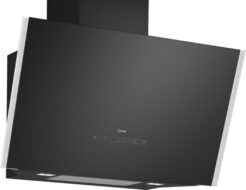 NEFF - 866€ - Wandesse - D98IPT2S0 - Dunstabzugshaube - 90 cm