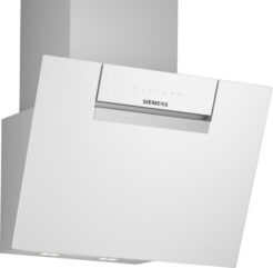 Siemens - 631€ - LC67KFN20 - Dunstabzugshaube - 60 cm - iQ300 - weiß