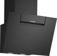 Siemens - 602€ - Dunstabzugshaube - LC67KFN60 - 60cm - Home Connect