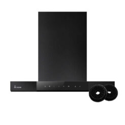 KKT Kolbe - 209€ - Dunstabzugshaube 60cm SHAPE6005S