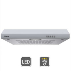 KKT Kolbe - 59€ - Dunstabzugshaube 60cm UBH600S