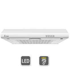 KKT Kolbe - 59€ - Dunstabzugshaube 60cm UBH600W - weiß