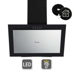 KKT Kolbe - 85€ - Dunstabzugshaube 60cm VTH601ED