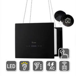 KKT Kolbe - 149€ - Dunstabzugshaube 40cm BOX400S