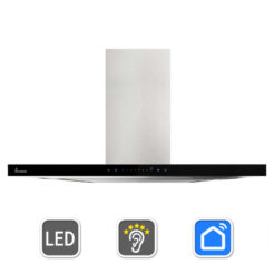 KKT Kolbe - 209€ - Dunstabzugshaube 90cm FLAT9006ED