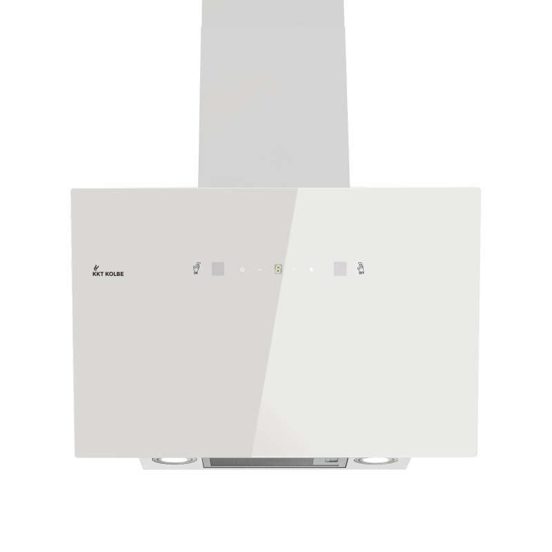 KKT Kolbe - 179€ - Dunstabzugshaube 60cm TRIO6025W – Bild 9