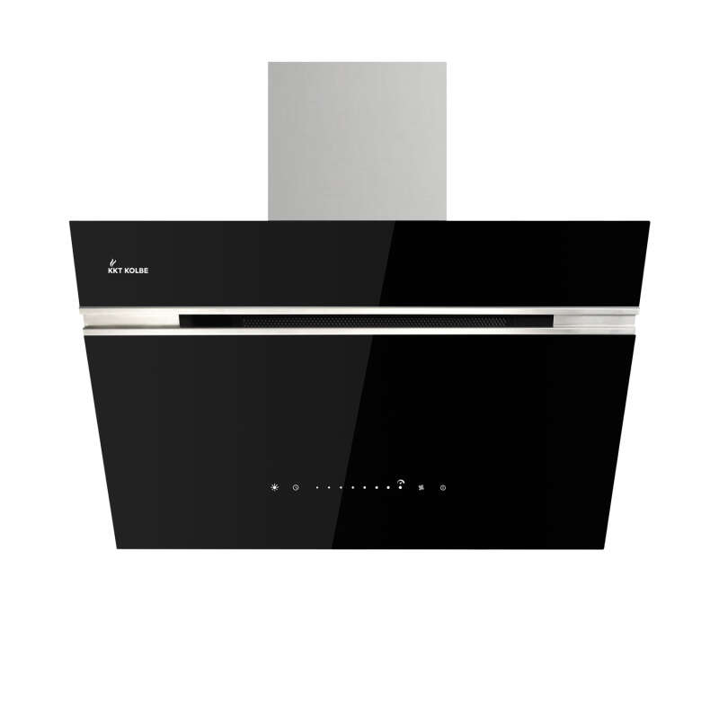 KKT Kolbe - 189€ - Dunstabzugshaube 60cm AURORA6005SE RGBW Ambientebeleuchtung – Bild 10