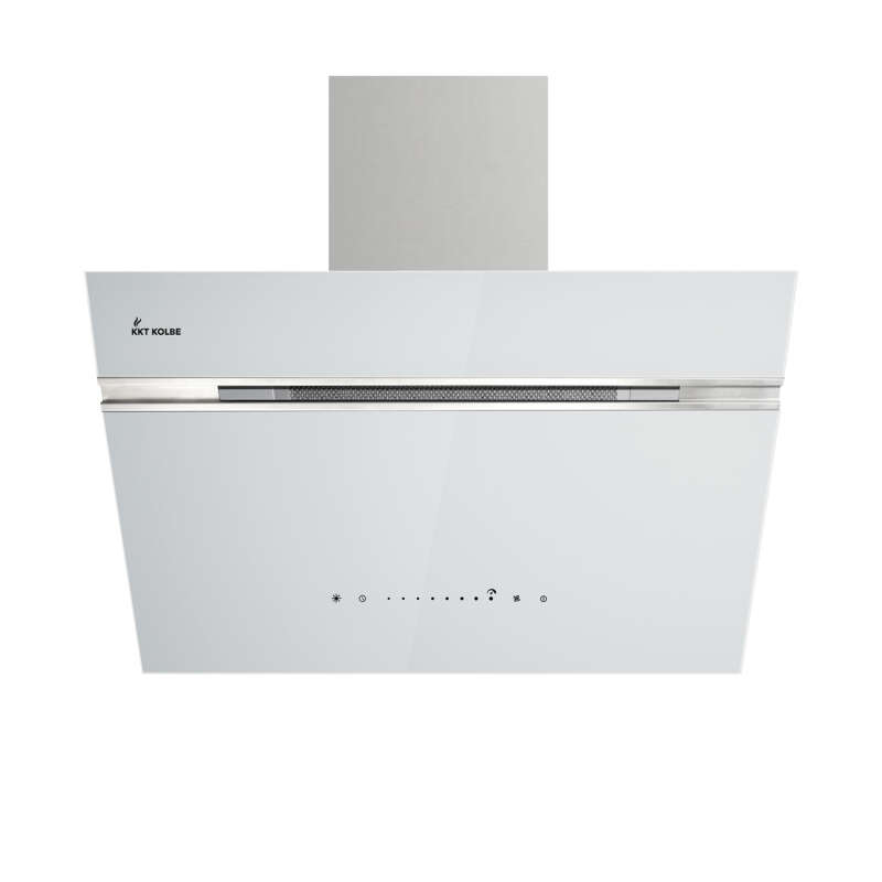 KKT Kolbe - 189€ - Dunstabzugshaube 60cm AURORA6005WED RGBW Ambientebeleuchtung – Bild 10