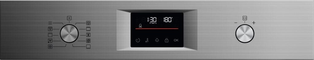 AEG - 511€ - Einbaubackofen - OU5PB41FSM - Pyrolyse - 72L – Bild 2