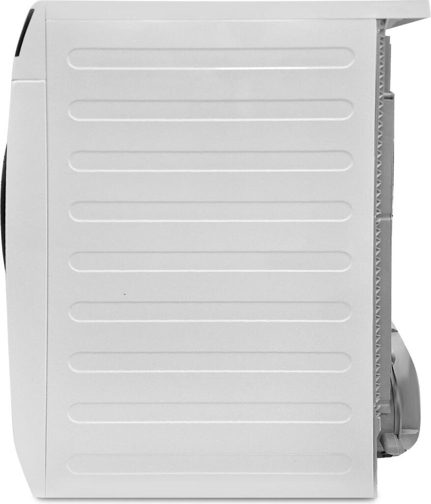 AEG - 805€ - TR9T75680 - 8kg - Wärmepumpentrockner – Bild 2