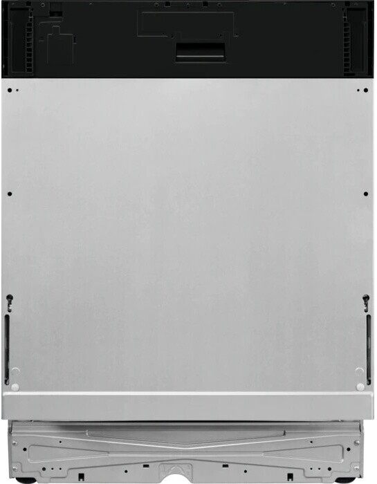 AEG - 776€ - Geschirrspüler - vollintegrierbar - FSE82827P - 60 cm – Bild 2
