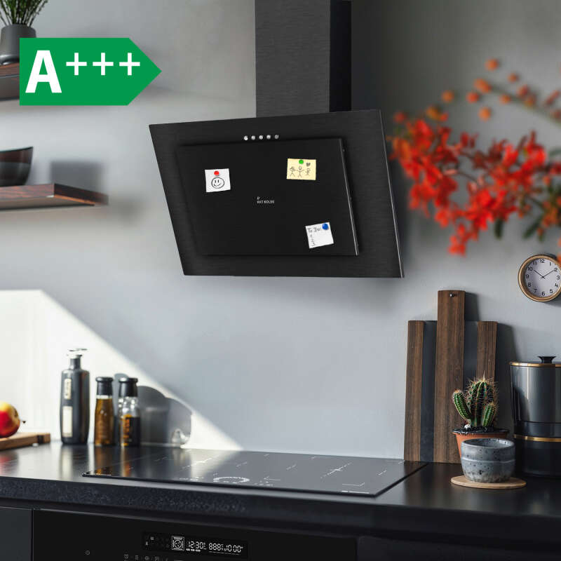 KKT Kolbe - 95€ - Dunstabzugshaube 60cm VTH6004S – Bild 2