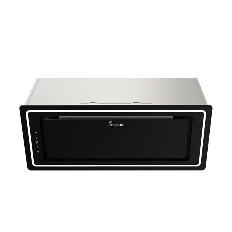 KKT Kolbe - 149€ - Dunstabzugshaube 72cm LB720 – Bild 2