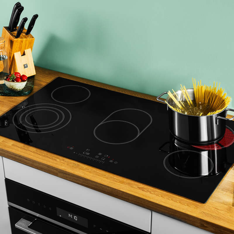 KKT Kolbe - 219€ - Glaskeramik-Kochfeld autark CH9005RL – Bild 3